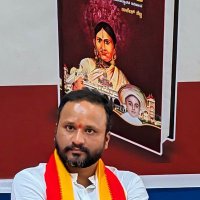 Rakesh Shetty 🇮🇳 (@rocks_shetty) 's Twitter Profile Photo Rakesh Shetty 🇮🇳 (@rocks_shetty) 's Twitter Profile Photo