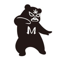 TOKYOSQUARE in Itabashi (@ts_initabashi) 's Twitter Profile Photo TOKYOSQUARE in Itabashi (@ts_initabashi) 's Twitter Profile Photo