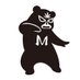 TOKYOSQUARE in Itabashi (@ts_initabashi) Twitter profile photo TOKYOSQUARE in Itabashi (@ts_initabashi) Twitter profile photo