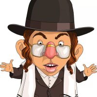 Faish Teitelbaum (@moshe1234dfg) 's Twitter Profile