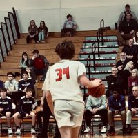 Jerry (@jerryhahn34) 's Twitter Profile