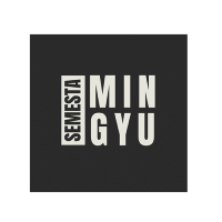 MAMANG (@ofcsmtmingyu) 's Twitter Profile Photo MAMANG (@ofcsmtmingyu) 's Twitter Profile Photo