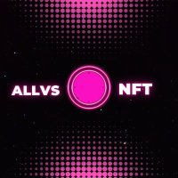 JSON (@atom159674) 's Twitter Profile