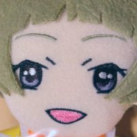 ひめな (@hm_llz) 's Twitter Profile