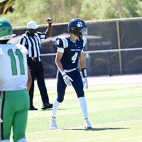 Nick Brisbin (@nbrisbin4) 's Twitter Profile
