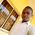 Duwatsu Aliyu (@duwatsua) Twitter profile photo Duwatsu Aliyu (@duwatsua) Twitter profile photo