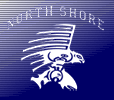 North Shore LAX