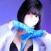 社会がここちに適応して (@coco_kenkyu) Twitter profile photo 社会がここちに適応して (@coco_kenkyu) Twitter profile photo