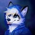 Oliver Arts (@artsoliver00) Twitter profile photo Oliver Arts (@artsoliver00) Twitter profile photo
