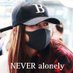 Never (@neveral0nely) Twitter profile photo Never (@neveral0nely) Twitter profile photo