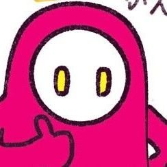 Ggbond131313's profile picture. 