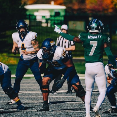 StephenGales4's profile picture. toledo man moverr🧌