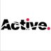 Murdoch Active (@murdochactive) Twitter profile photo Murdoch Active (@murdochactive) Twitter profile photo