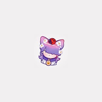 atmkさんのプロフィール画像