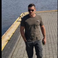 Nikolin Metaj (@metaj_ervin) 's Twitter Profile Photo Nikolin Metaj (@metaj_ervin) 's Twitter Profile Photo