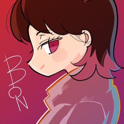 家鼠ぼんすけぼんさんのプロフィール画像