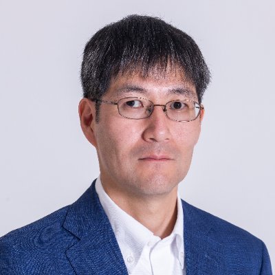 ファイナンシャルプランナー、株式会社ウェルスペント 代表取締役。「フツーの人にフツーの資産形成を!」というコンセプトで、Webサイト「資産形成ハンドブック」、YouTube、SNSで情報発信しています。「ファイナンシャル・ウェルビーイング検定」全面監修。新刊「60歳からの賢い「お金の回し方」」が4/30発売!
