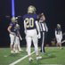 Hunter Schaefer (@hschaefer754) Twitter profile photo Hunter Schaefer (@hschaefer754) Twitter profile photo