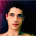 Shawn Ettery (@etteryshawn) Twitter profile photo Shawn Ettery (@etteryshawn) Twitter profile photo