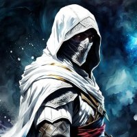 MARIA TERESA LUNA (@tinl493410) 's Twitter Profile
