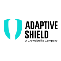 Adaptive Shield, a CrowdStrike Company (@adaptiveshield) 's Twitter Profile