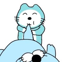 ズコ (@zucoe) Twitter profile photo