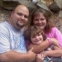 Kara Whaley - @karebare0915 - Twitter