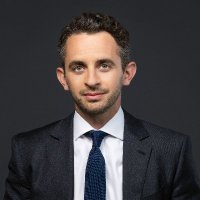 Oliver Crook (@ocrook) 's Twitter Profile