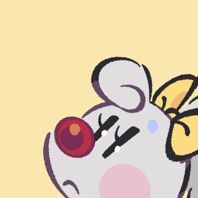 butgerwater's profile picture. I just post about mainly my art and OCs here