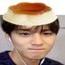 alya gyu puding (@kgyugyuu) Twitter profile photo alya gyu puding (@kgyugyuu) Twitter profile photo