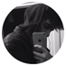 Shailesh Chauhan (@shaileshch22803) Twitter profile photo Shailesh Chauhan (@shaileshch22803) Twitter profile photo