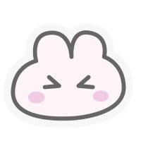 mei𓈒𓂂𓏸 (@mei_mei1233) 's Twitter Profile Photo
