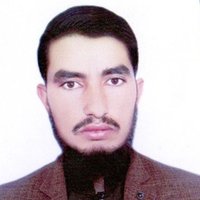 Sharifullah Sharafat (@sharifulla84654) 's Twitter Profile