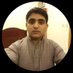 Muhammad Azam (@azam_dina) Twitter profile photo Muhammad Azam (@azam_dina) Twitter profile photo