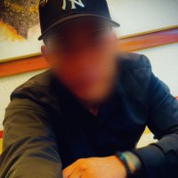 IbaCo (@ed2ivan) 's Twitter Profile