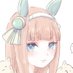 ろさ (@rosa_games_ss) Twitter profile photo ろさ (@rosa_games_ss) Twitter profile photo