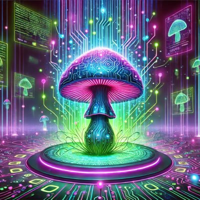 hashing_spore's profile picture. 