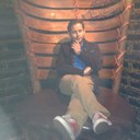 Victor Aceves - @aceves_victor - Twitter