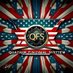 QfS New Quantum financial system (@qfs_new39237) Twitter profile photo
