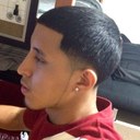 Richard Pantoja - @richmandoe - Twitter