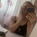 Jaimee Cara (@jaimeedancerx) Twitter profile photo Jaimee Cara (@jaimeedancerx) Twitter profile photo