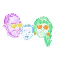 MY👩🏻🇯🇵 🇺🇸夫&1y boy🐣 (@dj_tytymymy) Twitter profile photo