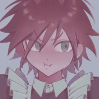 口内炎 (@hemogl__obin) 's Twitter Profile