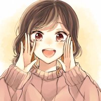 あき@自分で稼ぐスキルで起業 (@aki_web_0v0) 's Twitter Profile