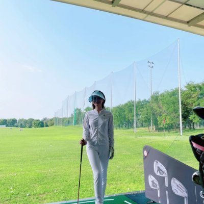 smchn192170's profile picture. Expert in Crypto Recovery | Assisting in the recovery of lost assets from scams | Promoting secure transactions & blockchain protection | Reach out via DM