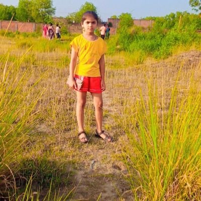 ASRA_84's profile picture. !! No religion is higher than humanity  !!!

!! Technical Support Engineer !!