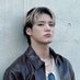 casper 🎸✮⋆˙ (@royalsjennlee) Twitter profile photo casper 🎸✮⋆˙ (@royalsjennlee) Twitter profile photo
