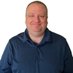 Andy Marchant (@marchantaa) Twitter profile photo Andy Marchant (@marchantaa) Twitter profile photo