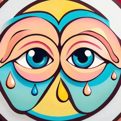 Panicbutton008's profile picture. 