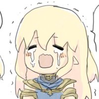 ユーリの色々✪BP (@bpyulisub) 's Twitter Profile